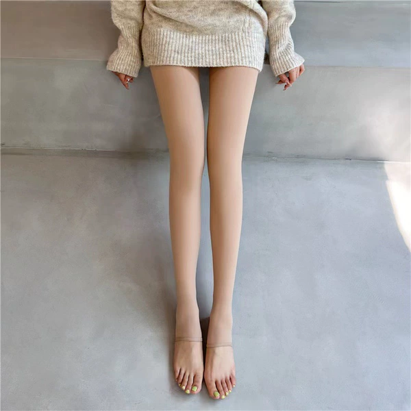 Skin color