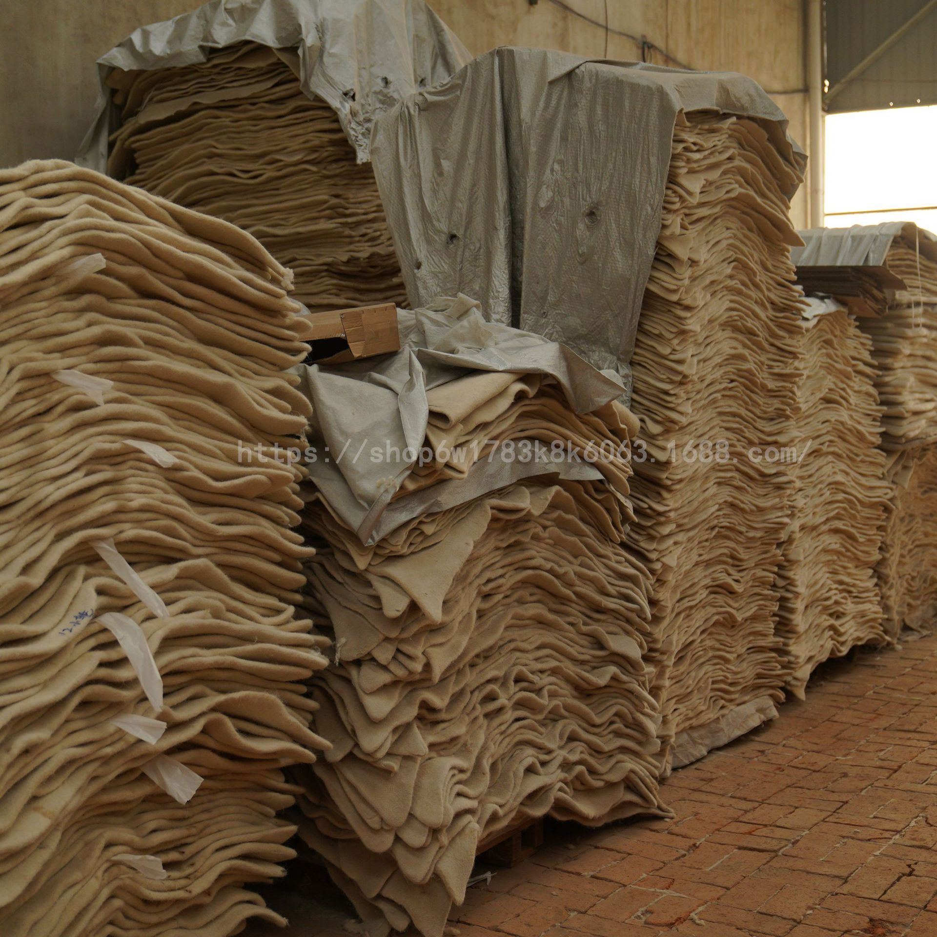 未标题-1 新 英文马赛克 1