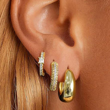 �W���羳���N 14k��Ůʿ��Ȧ���h���bins���s�~�䆝M�С����