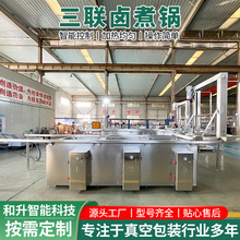 �i���u����ţ����bʽ�B�m��C�u��停ؿؾ�׼���ܶ��Ӳ�������