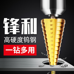 ��⒌�������^��Ӳ�Ƚ�䓲��P䓰�����F��^�_�U����