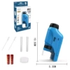 8602*blue+7 sets