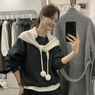 MISS��˼�� �ﶬ�nϵ���s�Lͨ�ں񌍼ӽq�A�I���^�l��Ů(������)