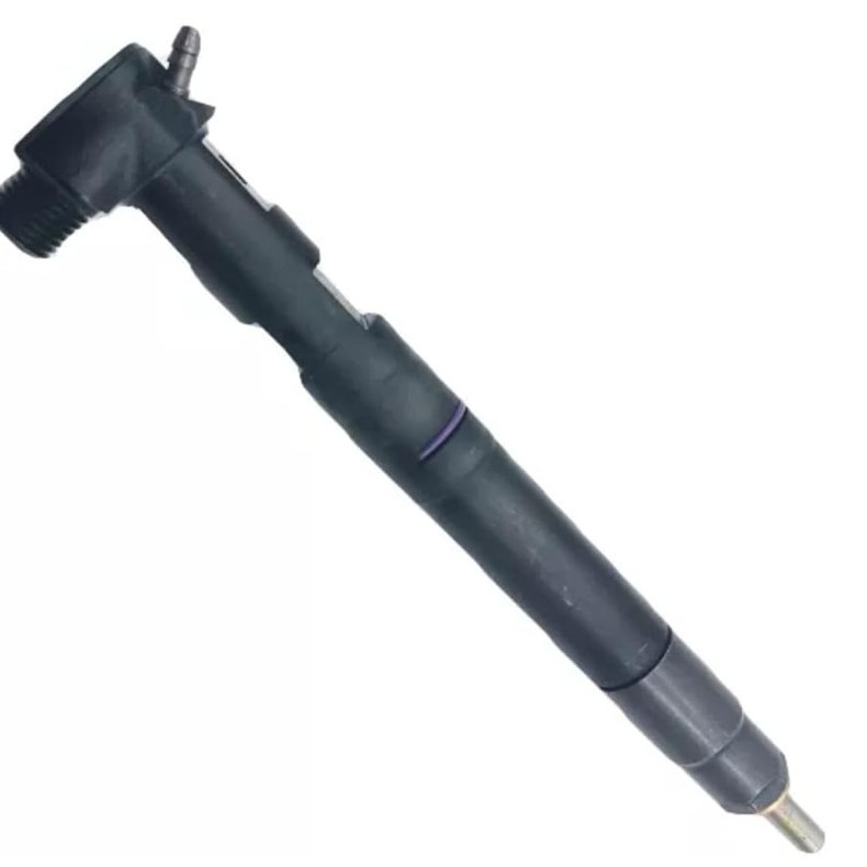 33800 - 4A710 para Hyundai 288227398 H1 H300 I800 H100 Stare