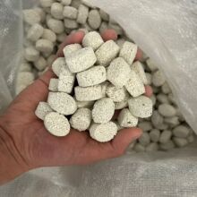�S�����l�~�װ�ɫ�z��ԭ�V��V���~���^�V���ϼ{�������������ˮ