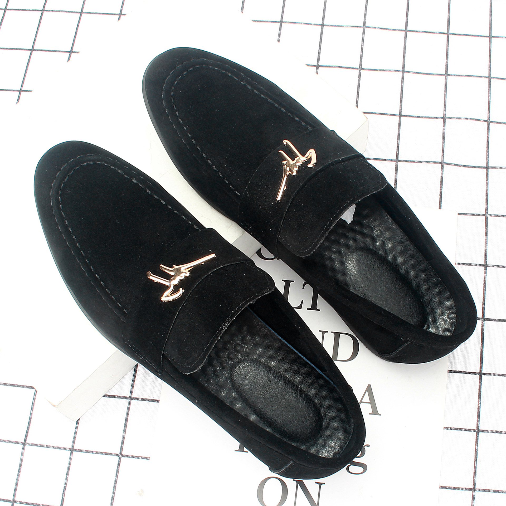 2022¿Ь׽ųЬһŵƤЬмݳЬ7682