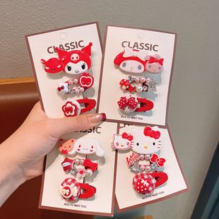 �¿�СŮ���^��l����ͯ�tɫ�����Y�l�AŮ���������l�����A�����l