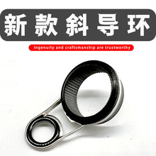 ��б�A�Ό����^���h���۴����մɭhDIY���b�~�ʹ��U���_�~�U���