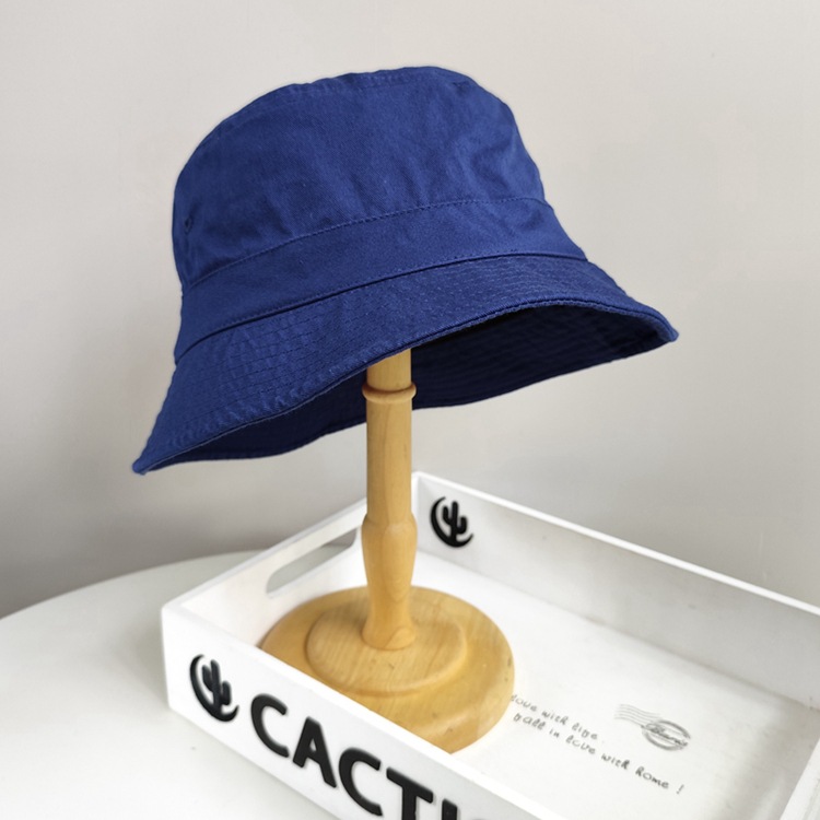 IMG_20240607_085035_副本