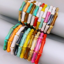 �W���W�t���� �����L�񹝹�Ů�r�аٴ��ɫ ��ɫ�������ִ��Ʒ