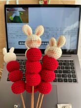 С���ӱ��Ǻ��J����diy���ϰ�ë���hᘄ��⻨����Ů�ѶY����ż��