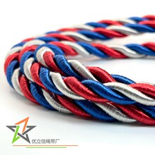 6mm�t���{���ɜ�]��zŤ�K �YƷ�������K �Ʒ���K ���쎧�K