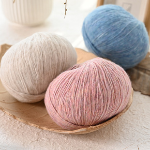 �־�����녈Fë���u׃ɫ�ֹ����޾���ë��ë����Ⱦdiy����ñ�Ӿ�