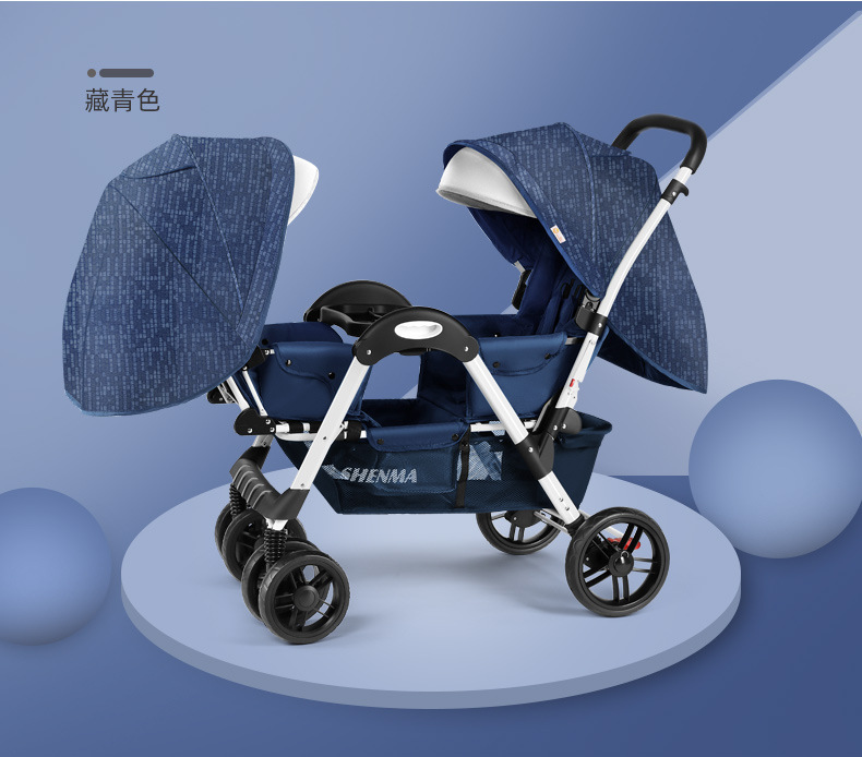 O1CN01INw2DM1fVXYCramta_!!7880