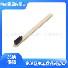 TRUSCO��ɽ ���180�iëˢ TB-1006/TB-1006-40/TB-1006-30