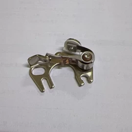 分电器;电源系统配件;点火器