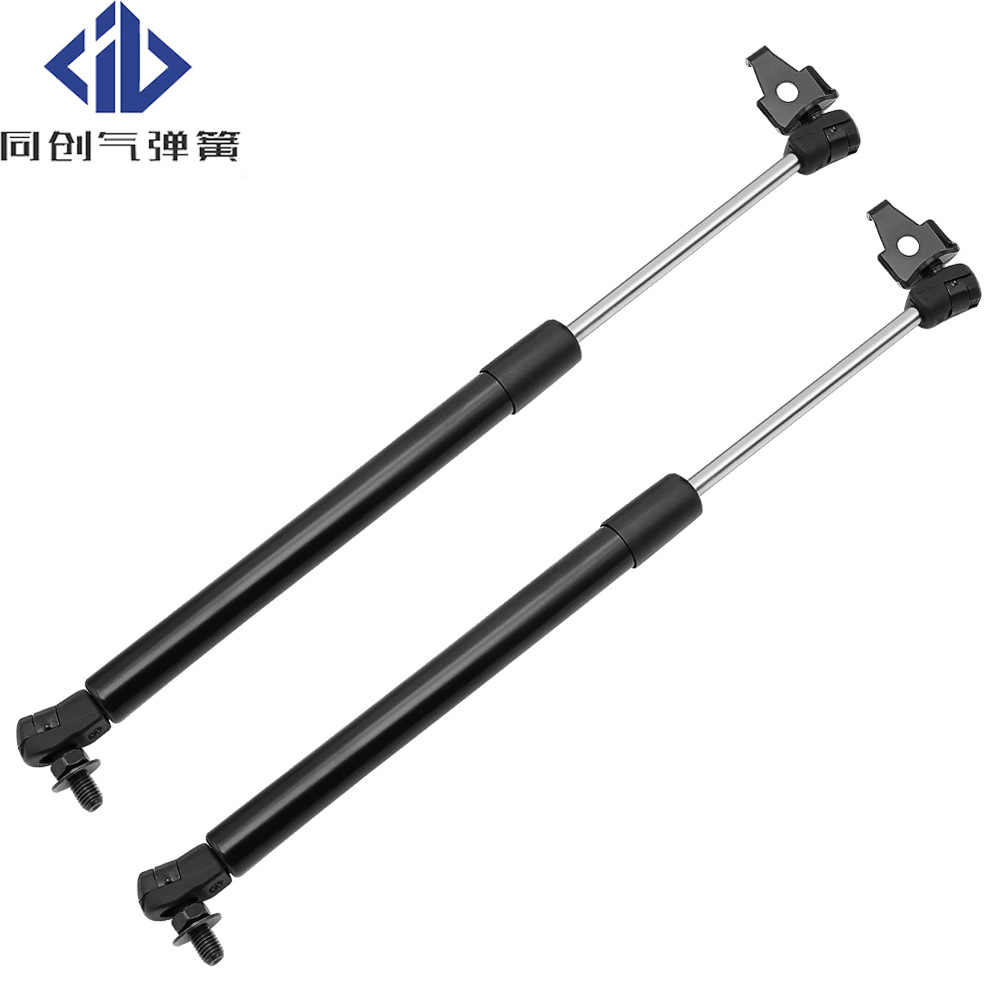 适用于丰田凯美瑞Camry MCV20 SXV20 Sedan 97-01引擎盖液压撑杆