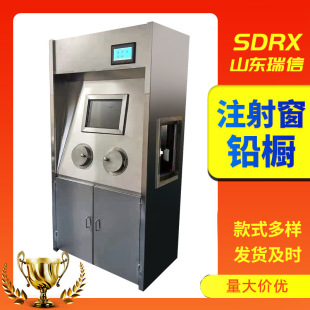 ע�䴰�U�����t�Wͨ�L�� ���pͨ�L��  �������U���oͰ620*450