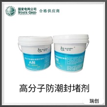 ;Ժ 늾Wø߷ӷ םB͸ ׃վ| 