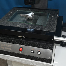 ?Ԫyx 2.5ԪȫԄӹWӰyx ݆șzyͶӰx