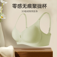 3Dwֲqlܛ֧ؾ۔noȦ̶zlִU¶