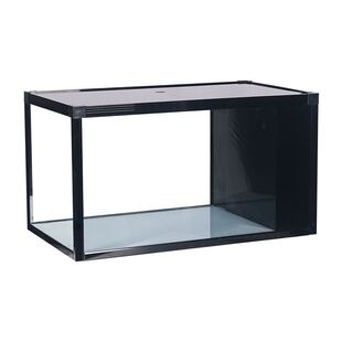 С���~�ׂȞV��ѭ�h�������w�מVһ�w�����B�쾰����