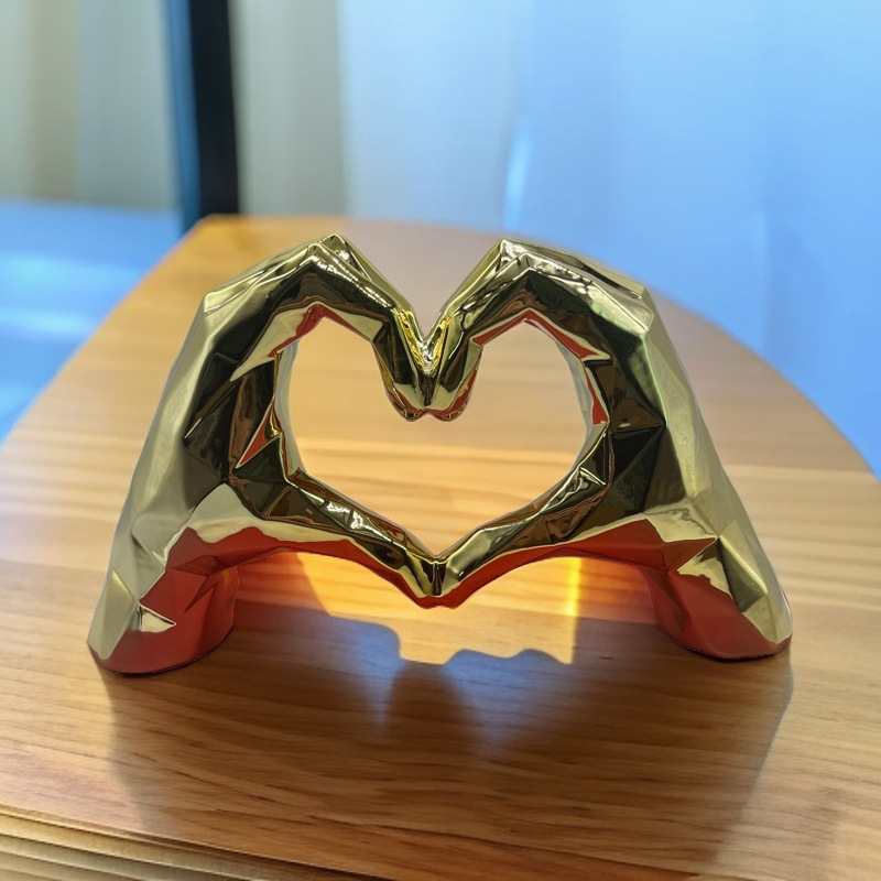 골드(스프레이 페인트)