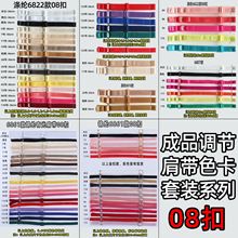 ��ɫ��ȫҎ��ߙn0.6-1.8�{�����¼玧�ɾo���ӹ������й�����S