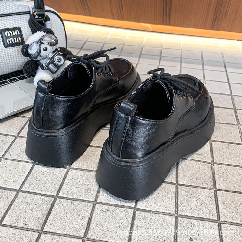 2025021112599769695300w800h800