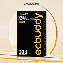 ��������������ӕr10ֻ���ð�ȫ����Ȥbyt��������Ʒ���l