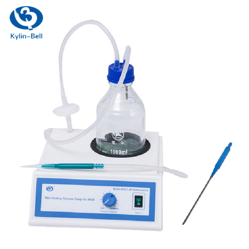 ֱGL-802A/B/C̨ʽձ ʵGL-805̨ʽ΢ձ