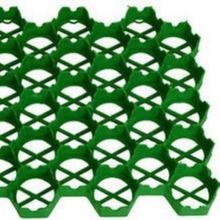 �S��ֱ�Nֲ�ݸ� ����ͨ��ֲ�ݸ� �G��ͣ܇��ֲ�ݸ� Ҏ���Rȫ