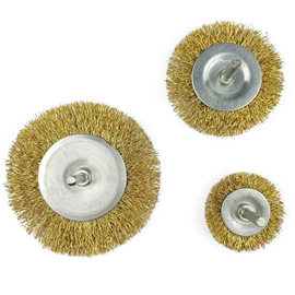 电动工具配件;家用组合工具;组合工具