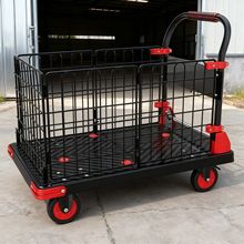 χ܇ ۯBС܇ ܇ D؛ƽ܇