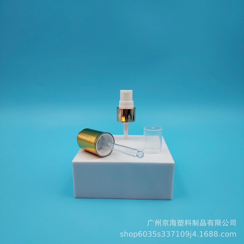 工場でカスタムメイドされた50ml80mlの四角い厚底厚壁香水エッセンスボトル、サンプル分注ボトル、シルク印刷加工ボトル|undefined