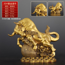 �S�~�ی���ţ����ţ���Xţ���Jţ�S���ţ��ţ�~ţ�k���ҼҾӔ[��