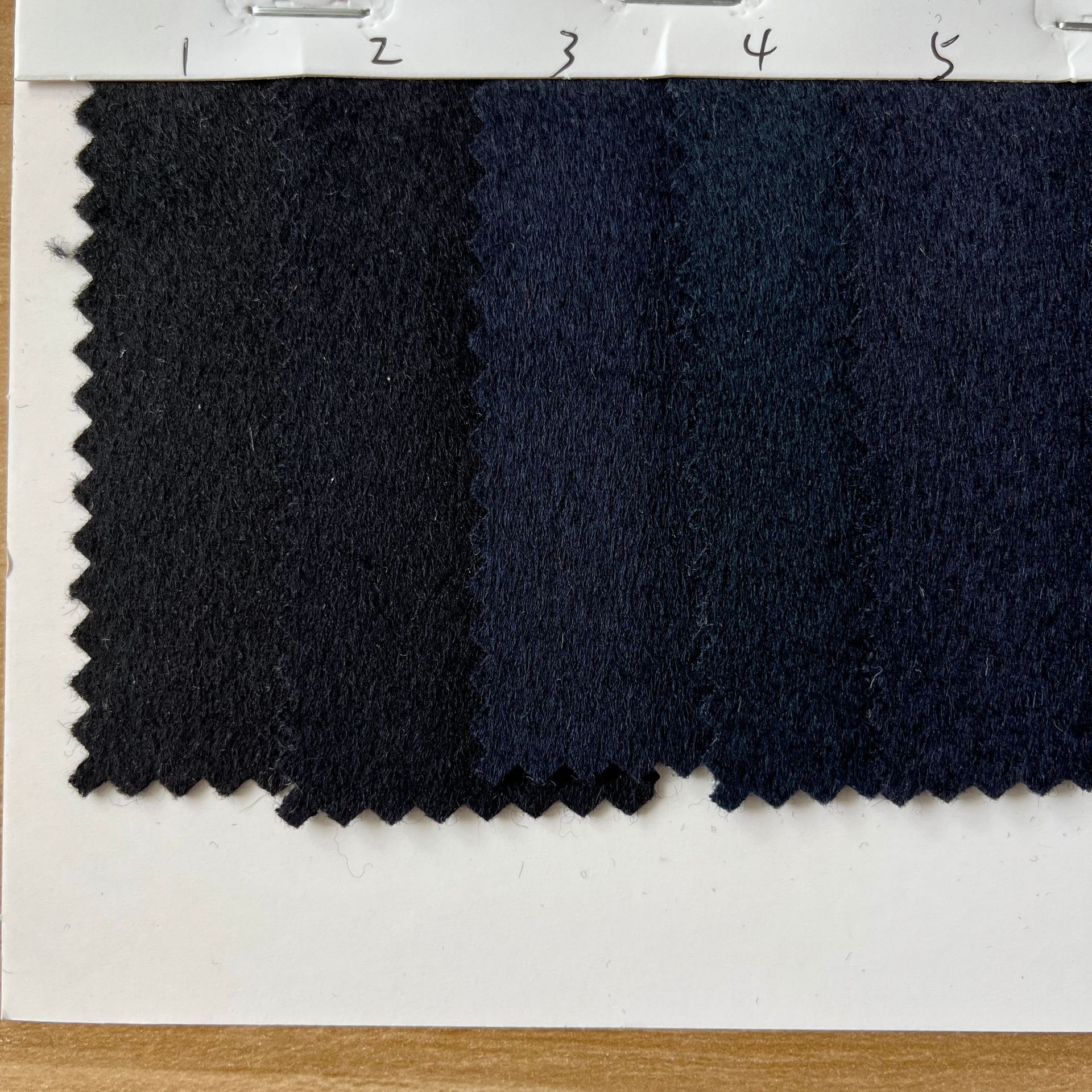 2025-07-22 132630.jpg