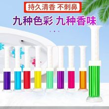 ���Q�羳14���RͰ�����������z���l�����`�RͰС���l���g����С��