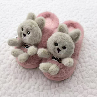 24��ɐۃ�ͯ��Ь���l20-22�a��ͯ�ɐ�����Ь  �S��ֱ�N