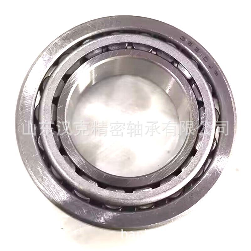 山东轴承公司 32210JR轴承 圆锥滚子轴承 中性轴承 工厂直供