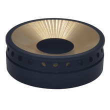 ���ɠt�^ȼ�������ͨ�ÿ���t�^���w��о䏲�܇����о65g