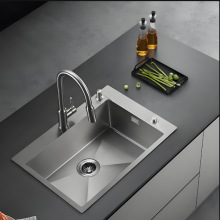 �N��ˮ�ۆβ�ϴ���費�P䓲���Ӻ��ֹ�ϴ�˳��ײ�ˮ��ϴ���̨��