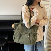 �߼��к��s��������о�q���ذ�Ů����ͨ�����n���ٴ����e�μ�W��