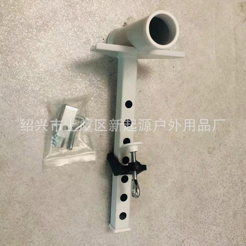 3c56496c2c7cd4b17fed14cdcae0ea