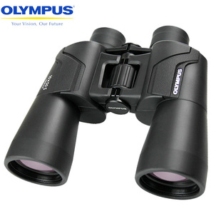 �W�ְ�˹OLYMPUS�ձ�STD�pͲ���h�Rԭ�b�M�ڸ߱�����΢��ҹҕ