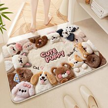 ��ͨ3Dҕ�X����q��̺�͏d���β�׉|�����b��״�����߅̺�ɴ��l