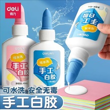 �������z9621�h���o��ȩ��ˮϴ�����zֲ���͌W��DIY�ֹ����z���l