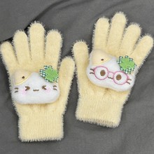 ���~��؈�䱣ů���׌W��Ů���ֵ�ɐۼӽq��������ë�W���T������