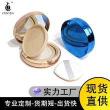 �F؛�僽������W��|�Ў��ۓ���Ě�|BB˪�۵�Һ���{���R�պ�