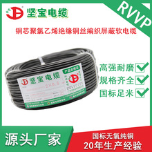 Ԍ2оξ˼~rvvp0.5ƽɔ_ƾ^~z|